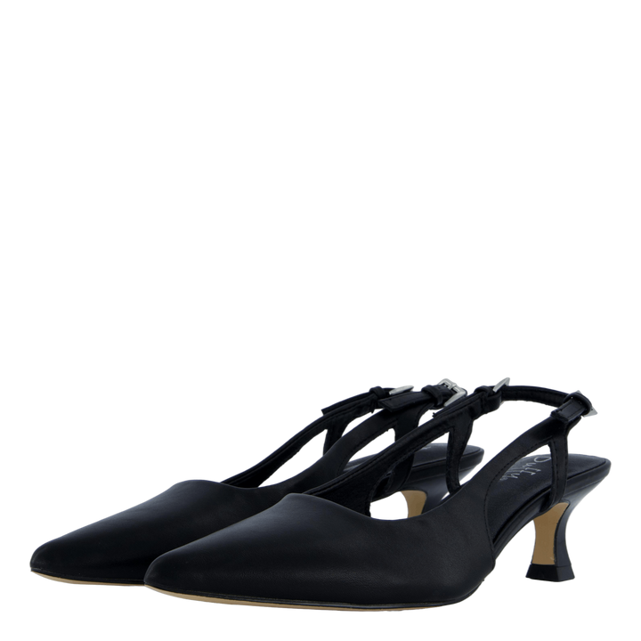97-21016 Black