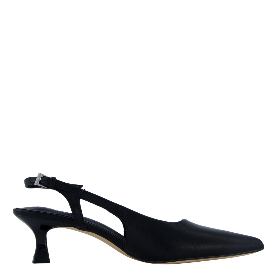 97-21016 Black