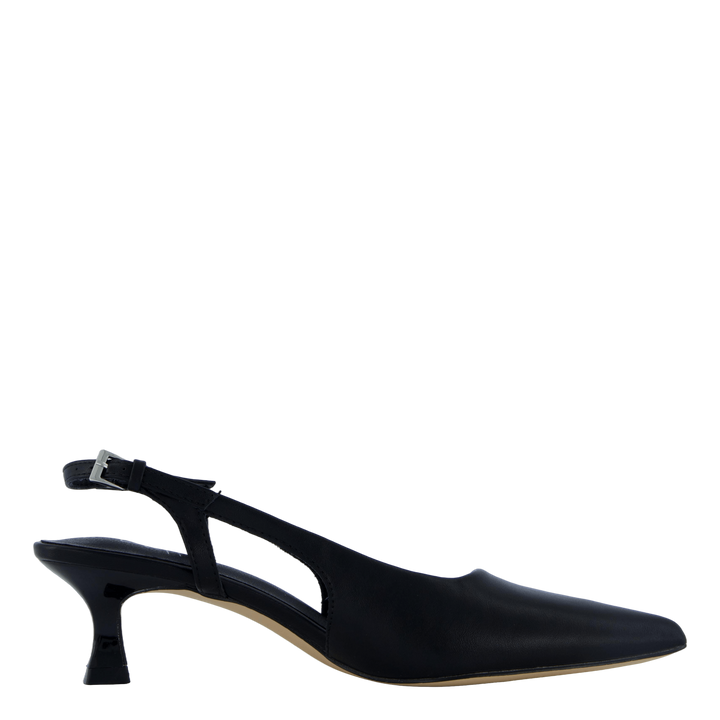 97-21016 Black