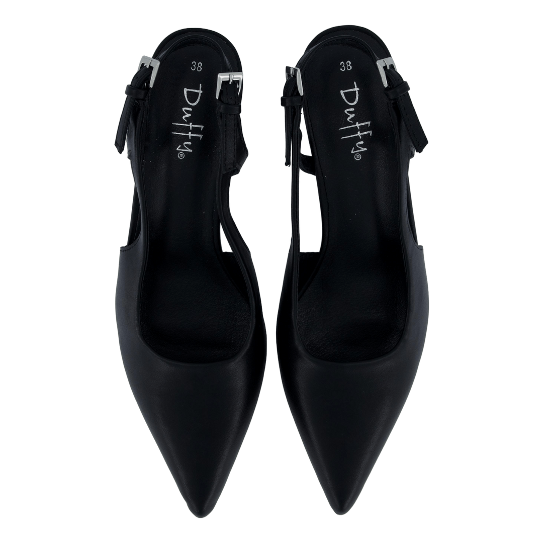 97-21016 Black