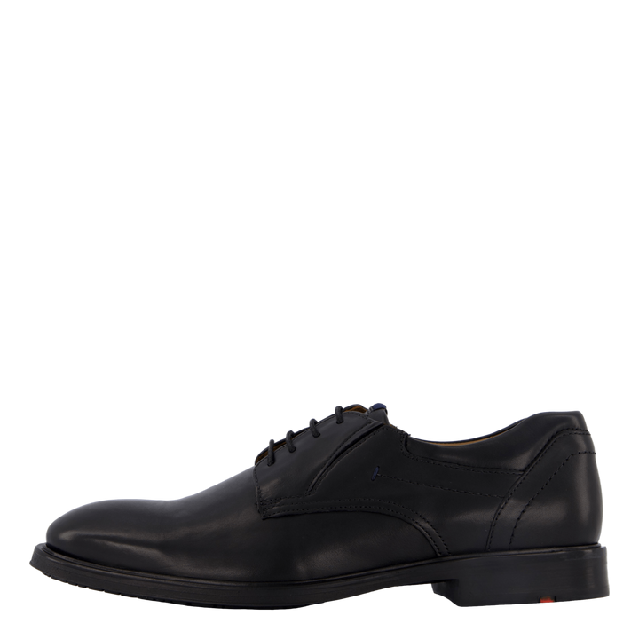 Kos Black
