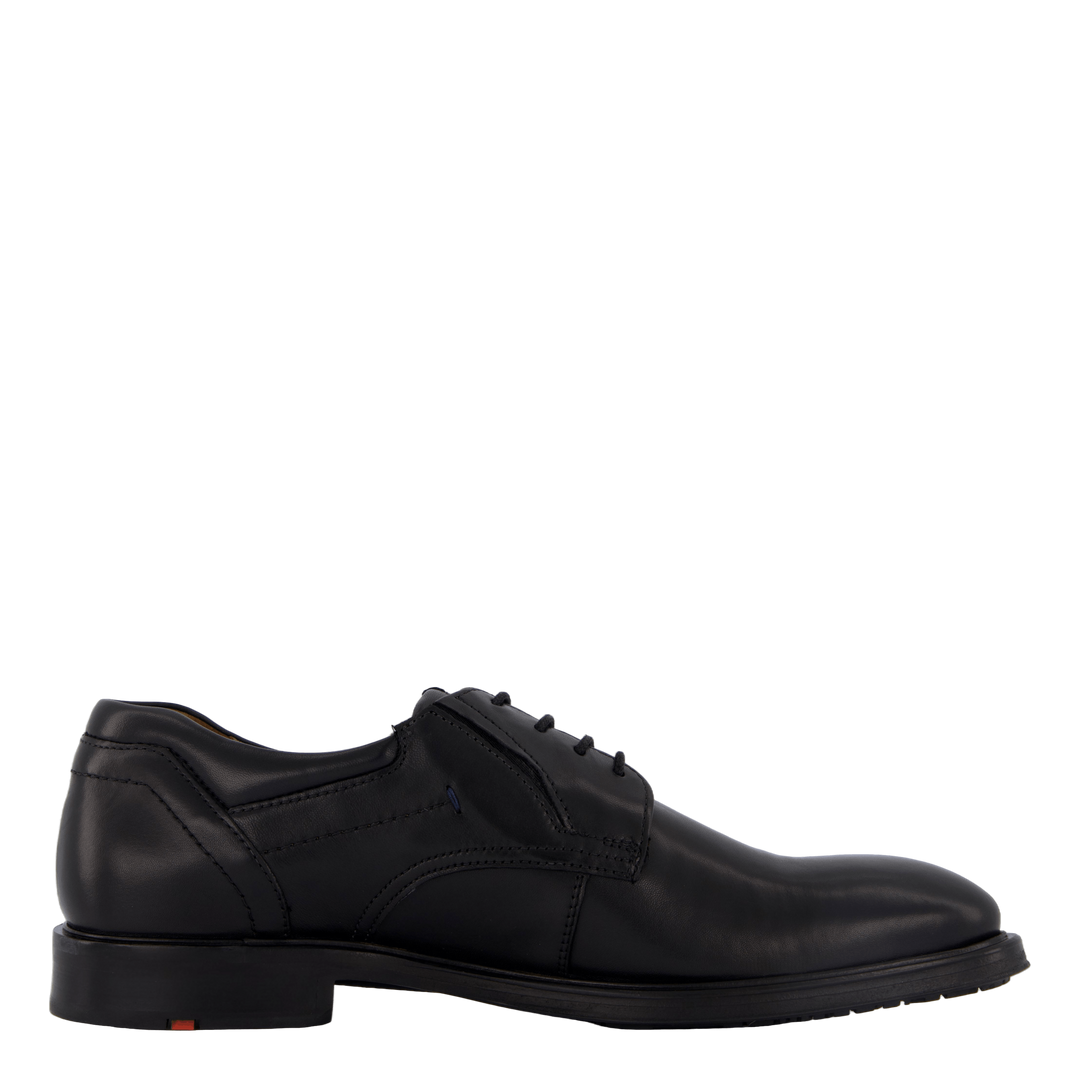 Kos Black