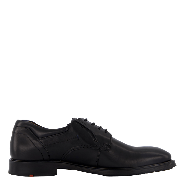 Kos Black