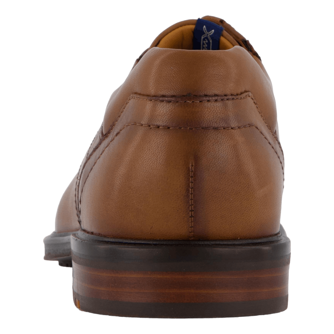 Kos Cognac