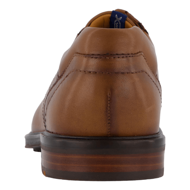 Kos Cognac
