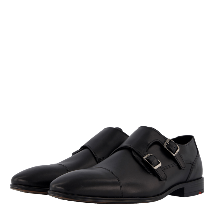 Mailand Black