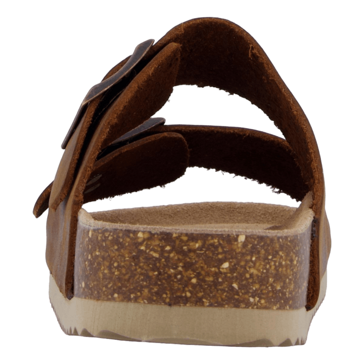 Hc.bio410 Tan
