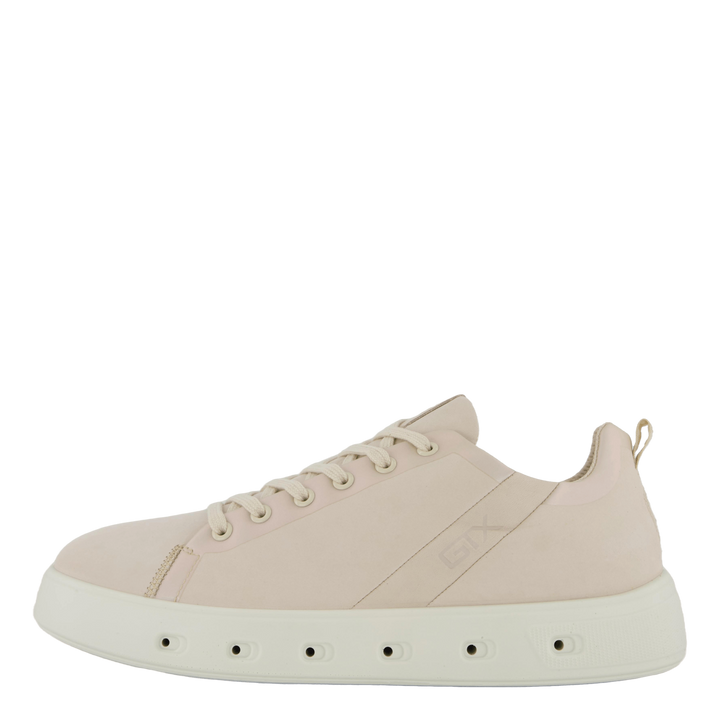Ecco Street 720 W Limestone/limestone