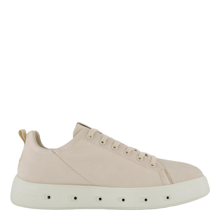 Ecco Street 720 W Limestone/limestone