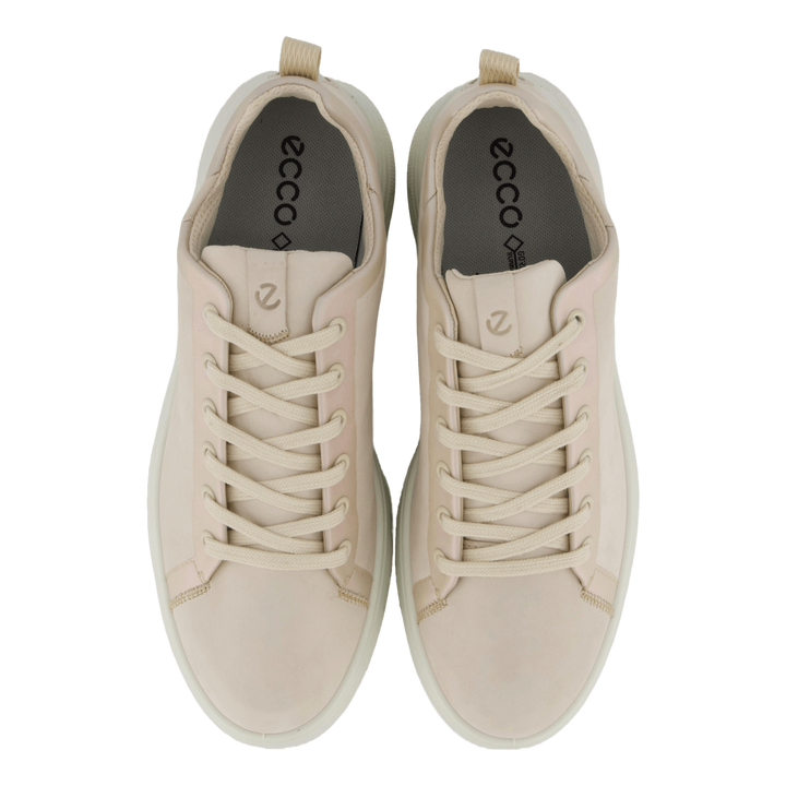 Ecco Street 720 W Limestone/limestone