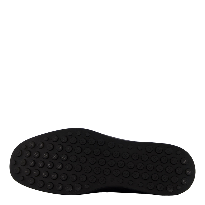 Ecco S Lite Moc M Black