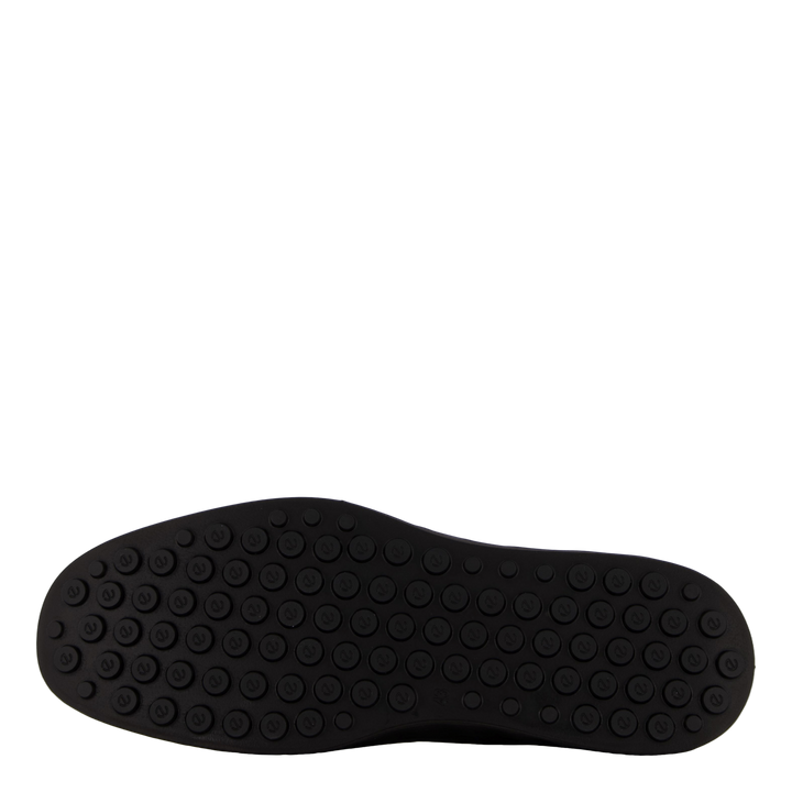 Ecco S Lite Moc M Cocoa Brown