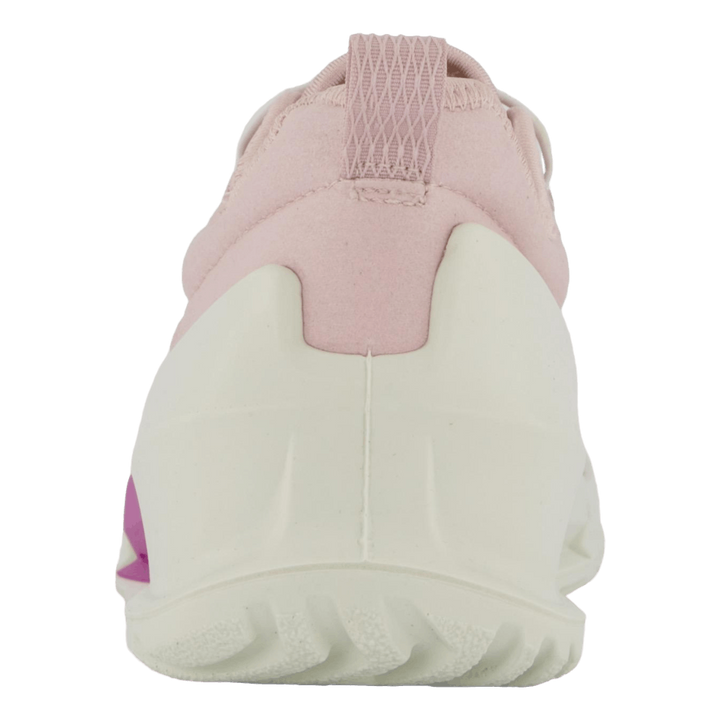 Ecco Biom K1 Violet Ice/voilet Ice/orchid