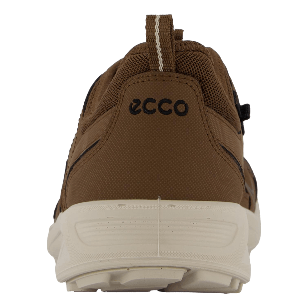 Ecco Terracruise Lt M Cocoa Brown/cocoa Brown