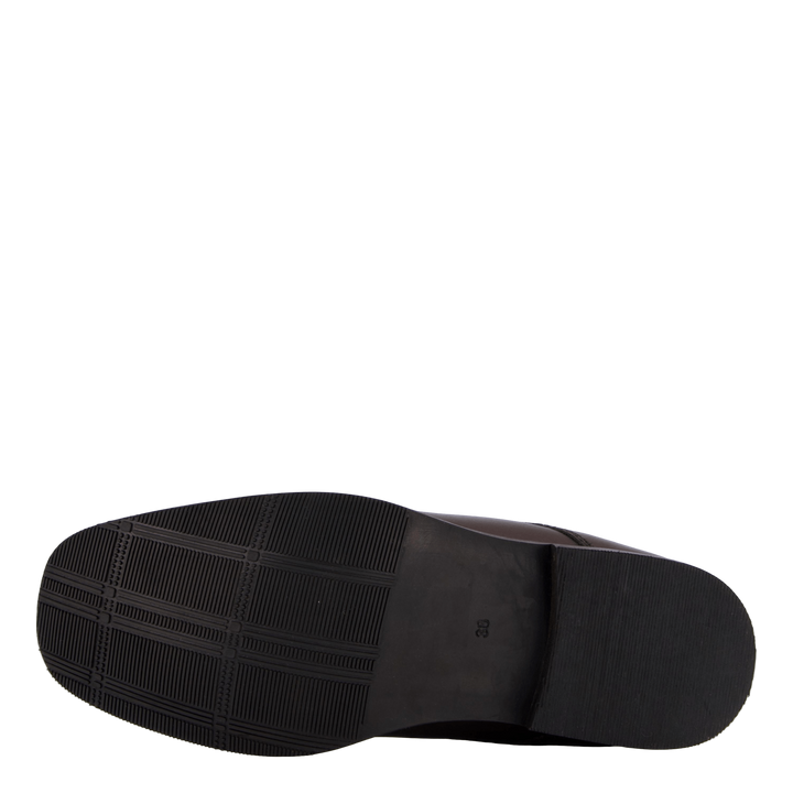 4511743 Brown