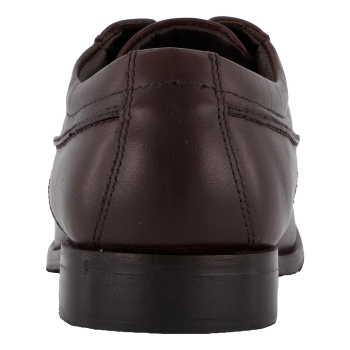 4511743 Brown