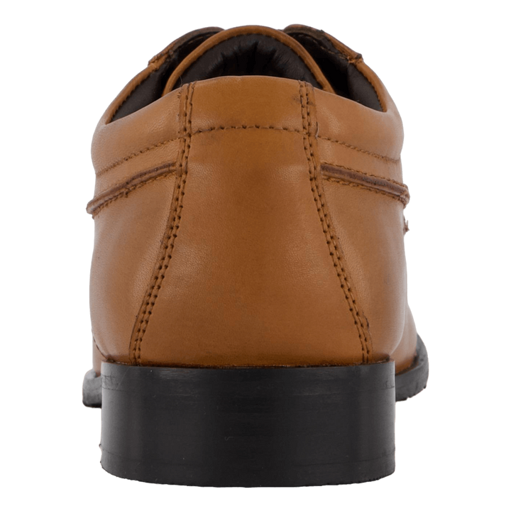 4511743 Cognac