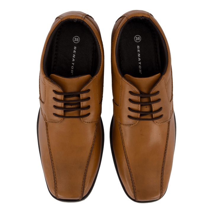 4511743 Cognac