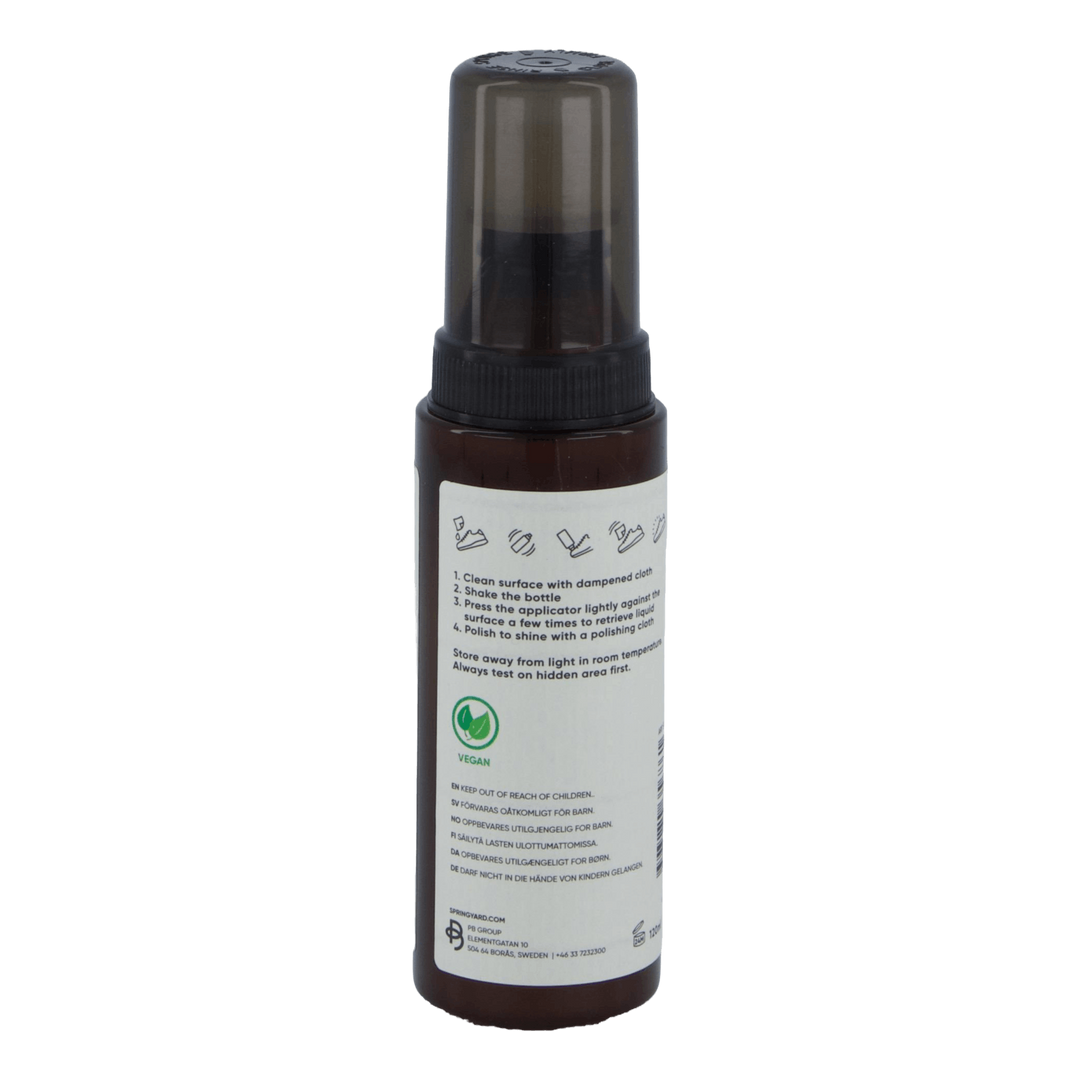 Lac Gloss Formula Neutral
