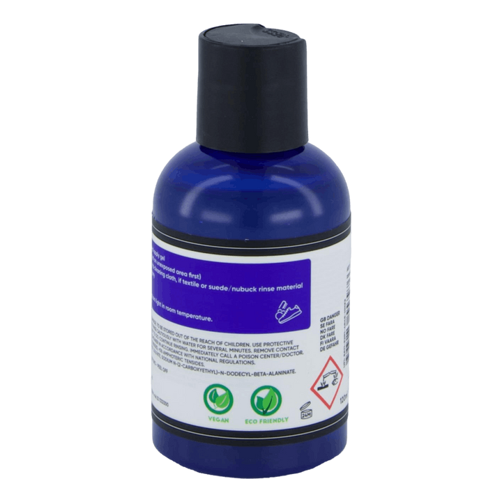 Cleaning Gel Gel