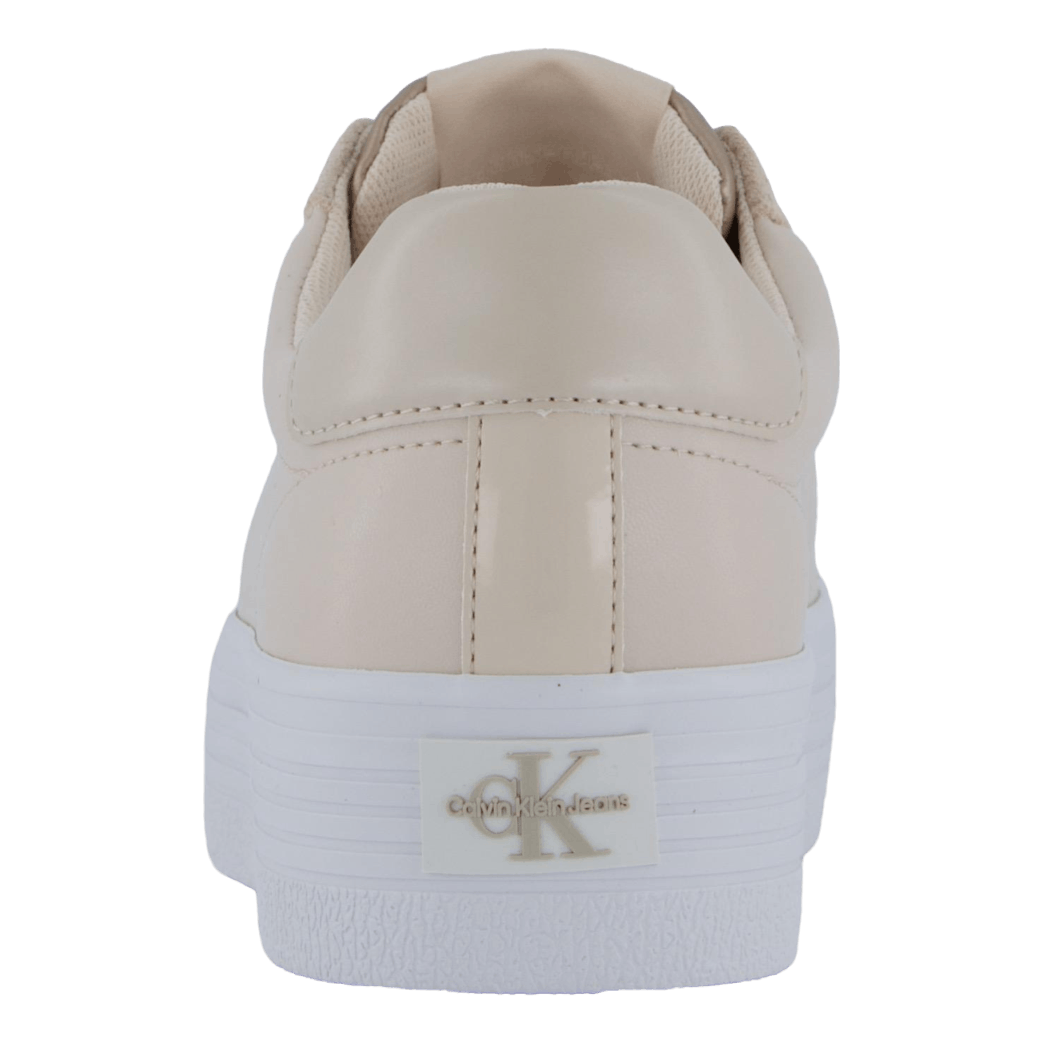Bold Vulc Flatf Low Mix Ml Mtr Whisper Pink/white