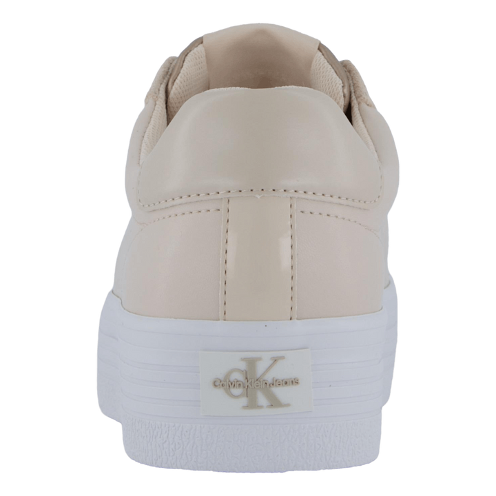 Bold Vulc Flatf Low Mix Ml Mtr Whisper Pink/white