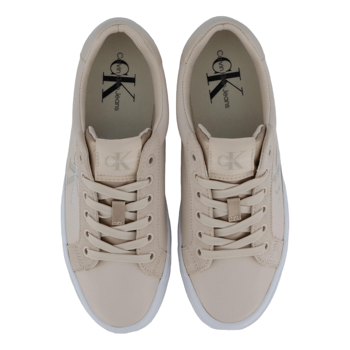 Bold Vulc Flatf Low Mix Ml Mtr Whisper Pink/white