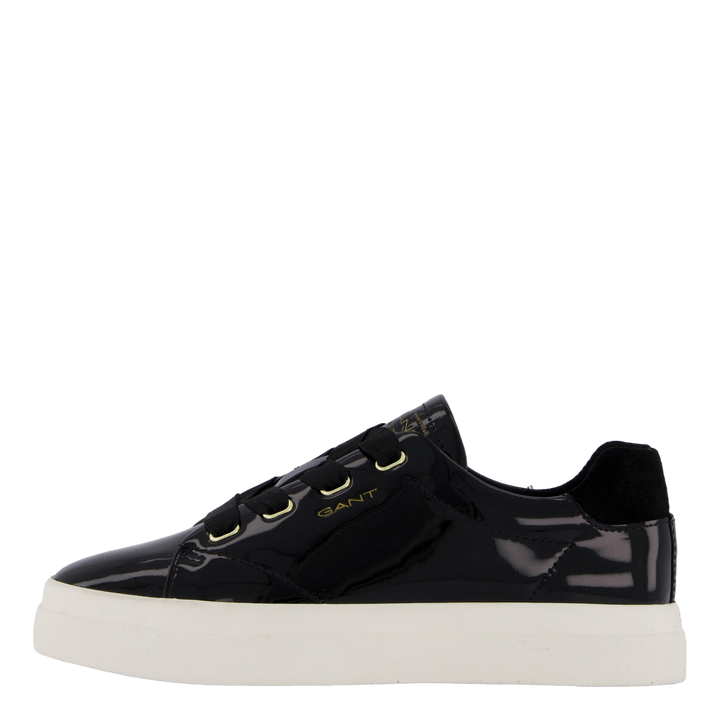 Avona Sneaker Black