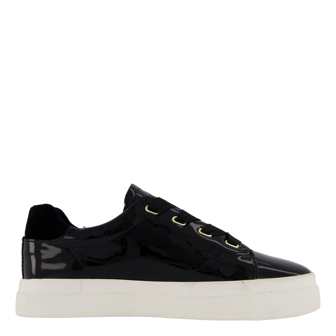 Avona Sneaker Black