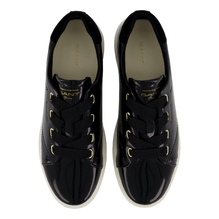 Avona Sneaker Black
