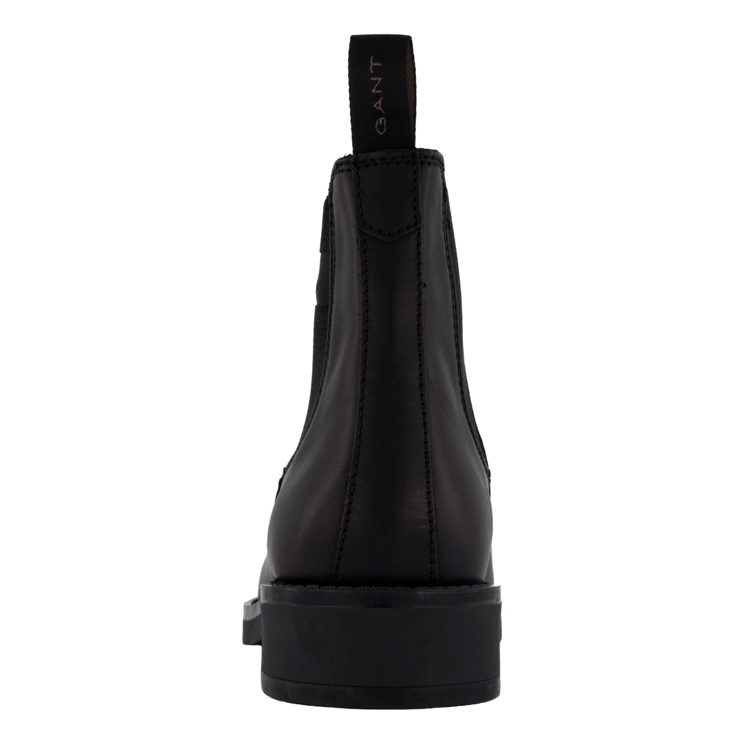 Prepdale Chelsea Boot Black