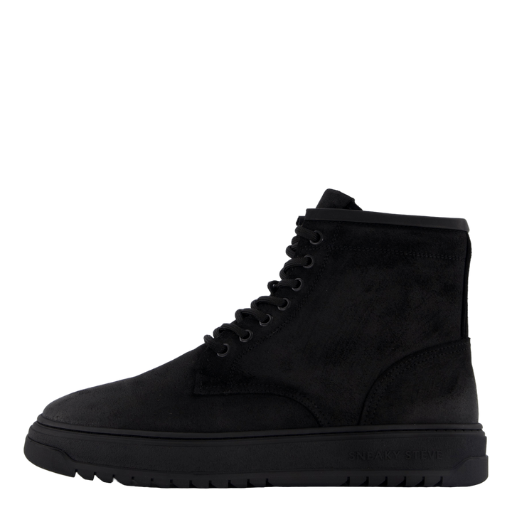 Ader Black