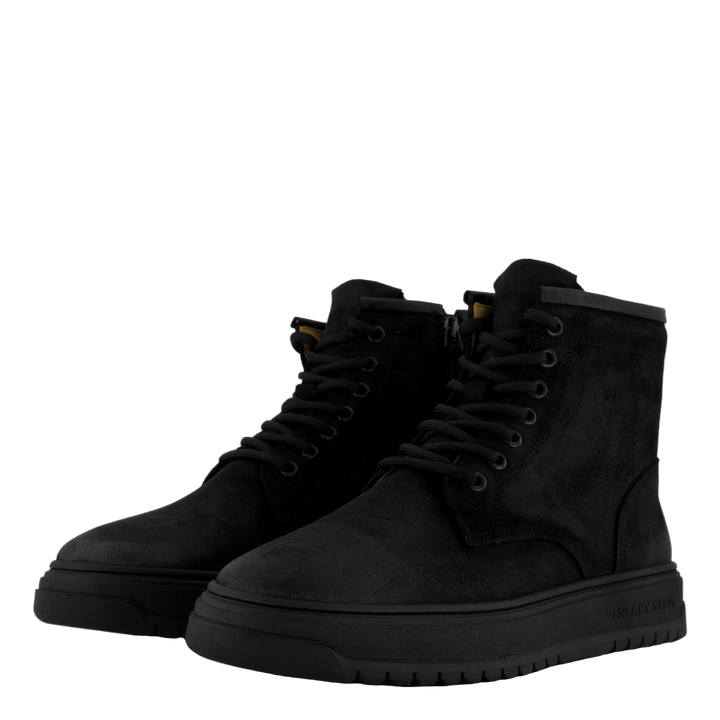 Ader Black