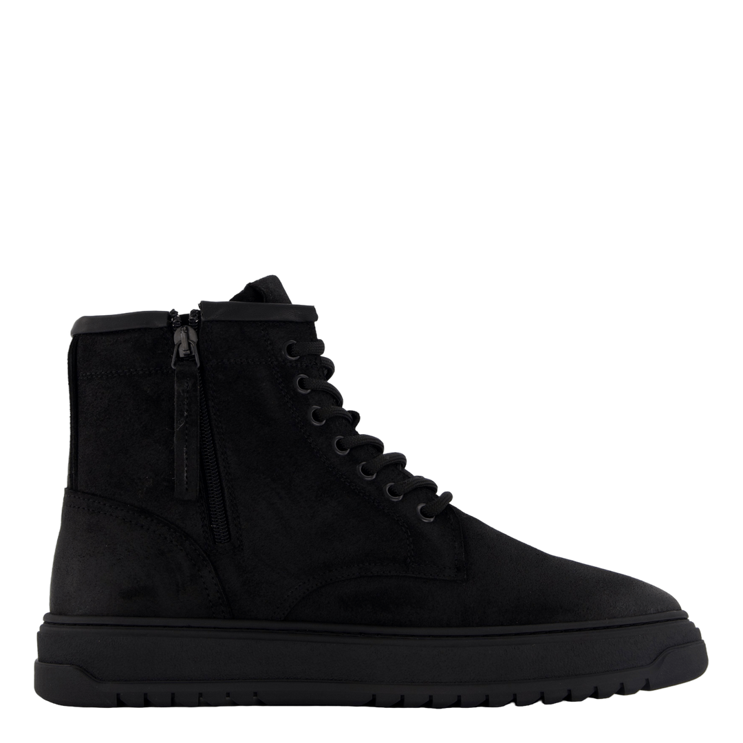 Ader Black