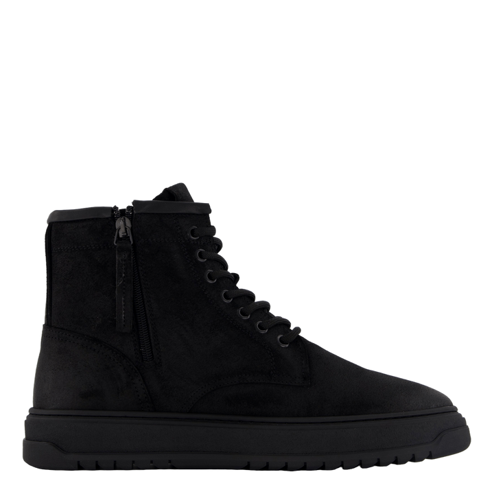 Ader Black