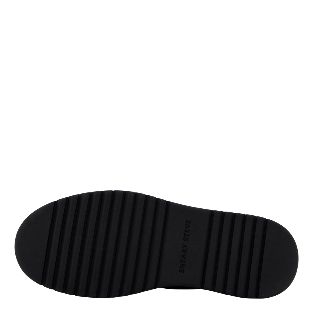 Ader Black