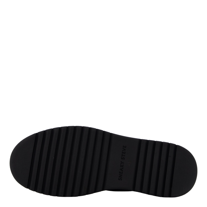 Ader Black
