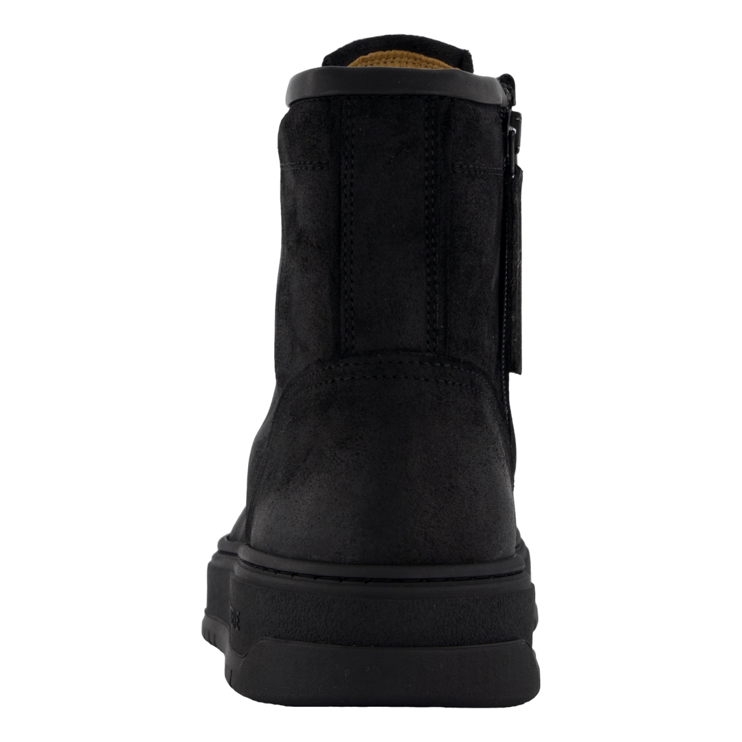 Ader Black