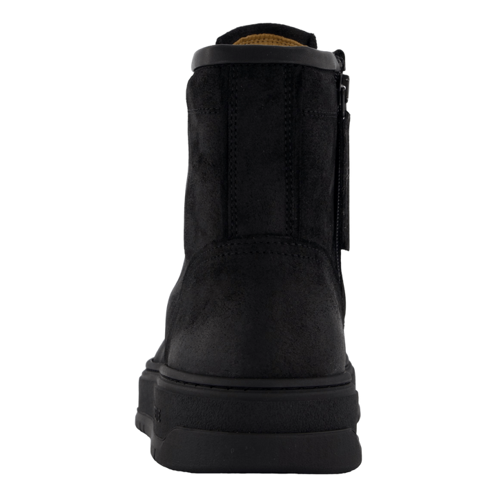Ader Black