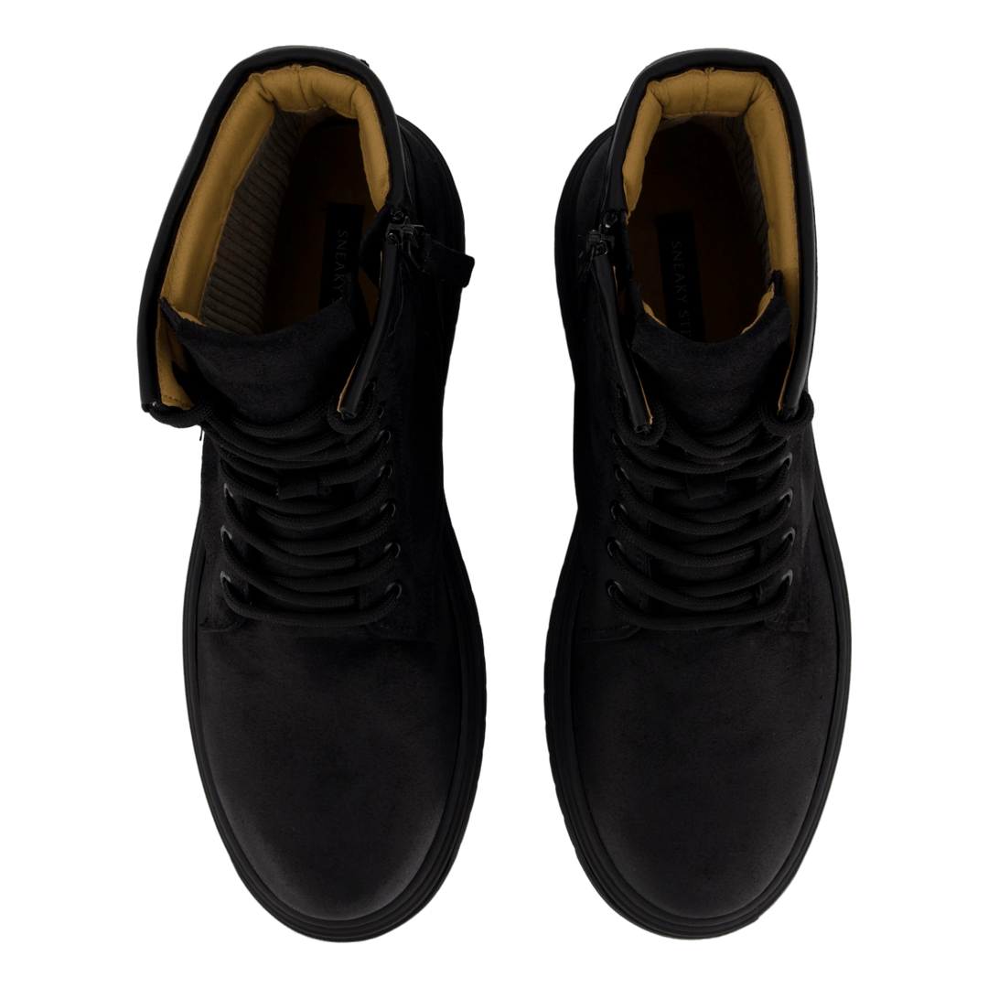 Ader Black