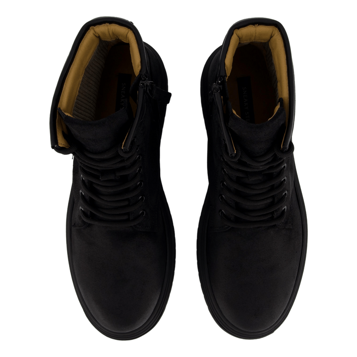 Ader Black
