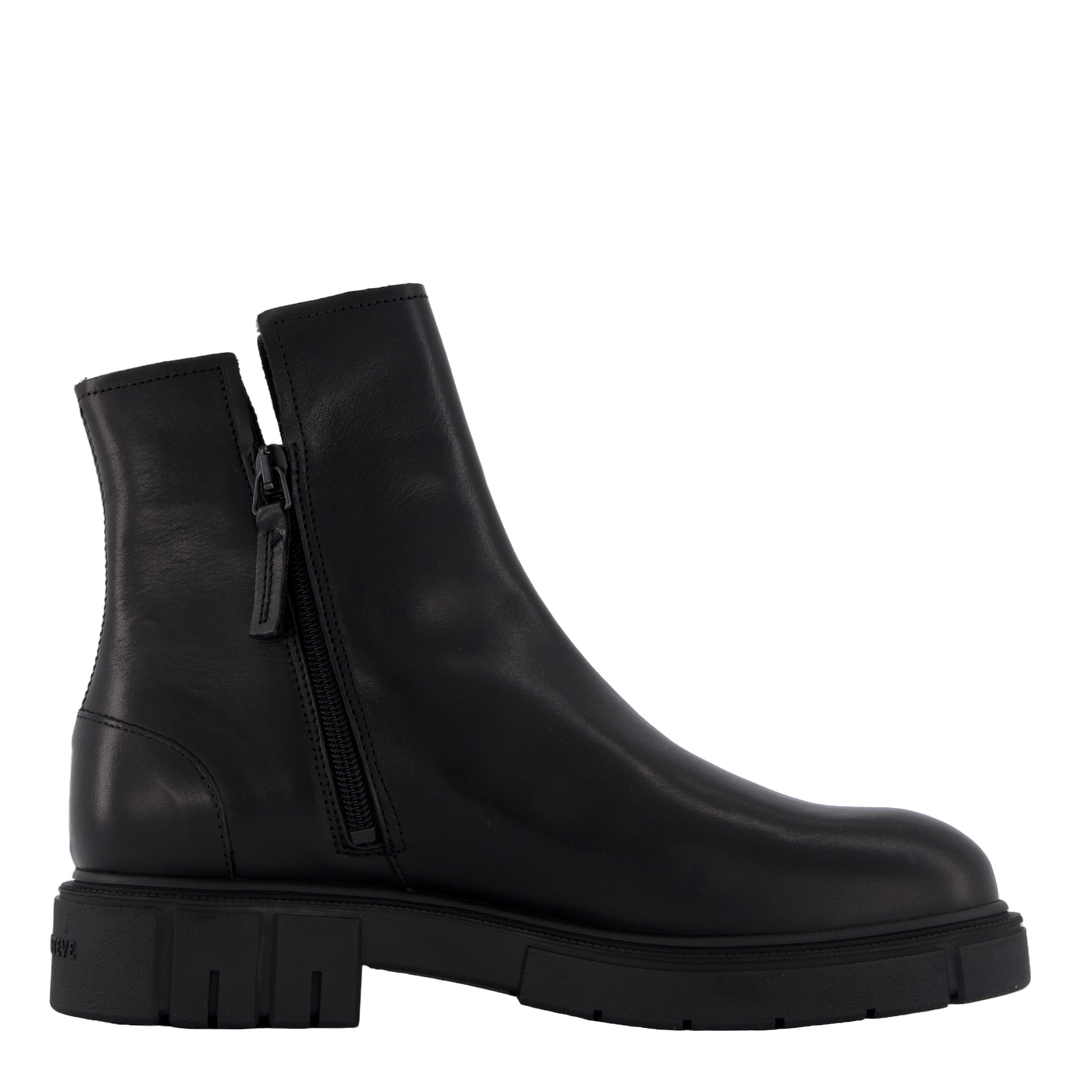 Blessed Ii W Black