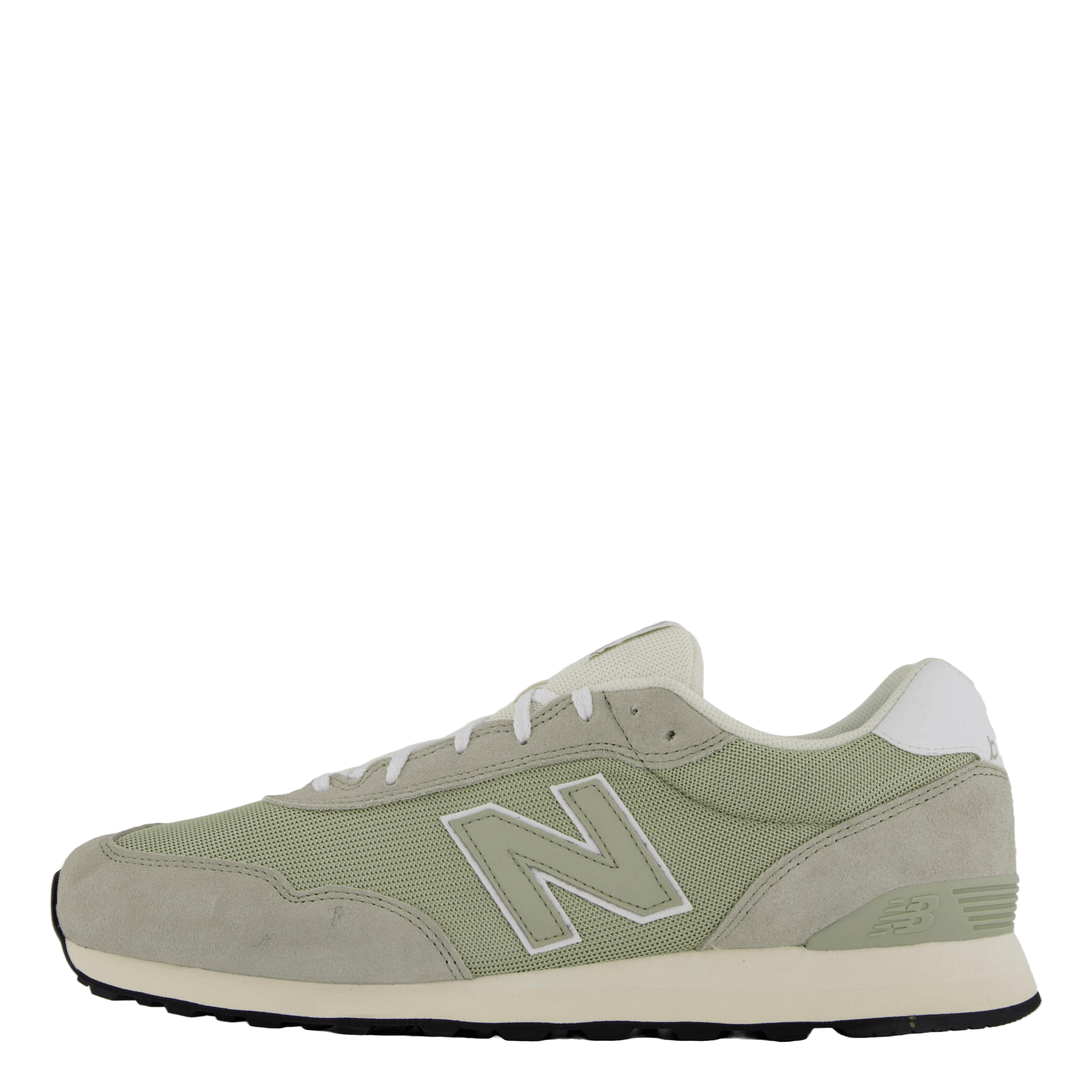 Athletic Sneaker New Balance 515 Sport Verde New Balance 515 Verde
