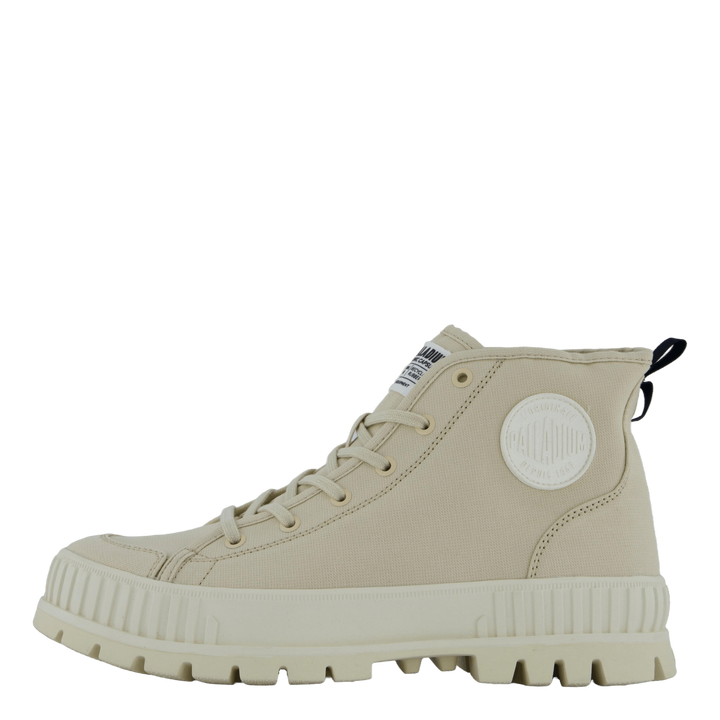 Pallashock Org 2 Sahara