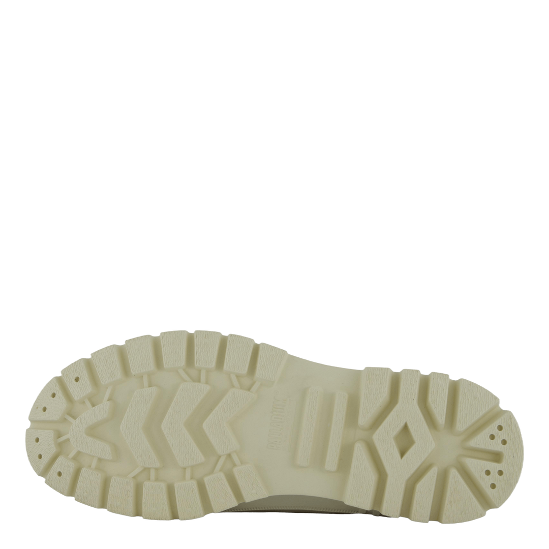 Pallashock Org 2 Sahara