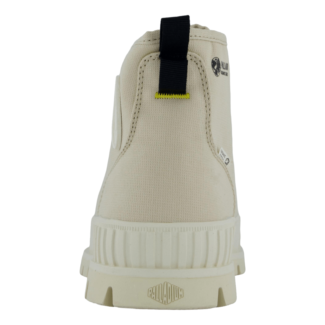 Pallashock Org 2 Sahara