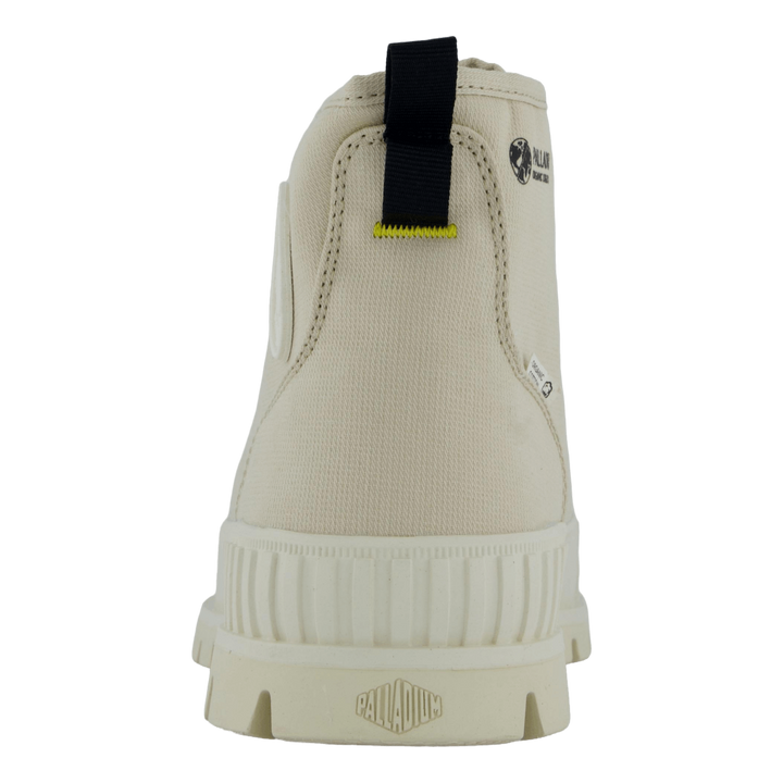 Pallashock Org 2 Sahara