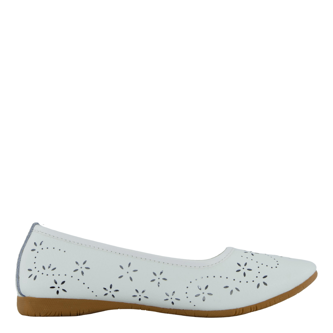 Farsund White