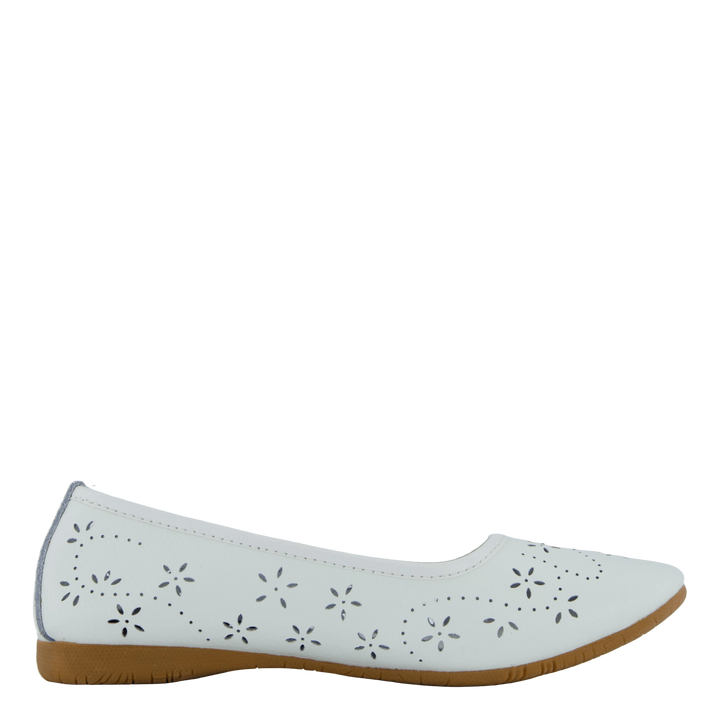 Farsund White