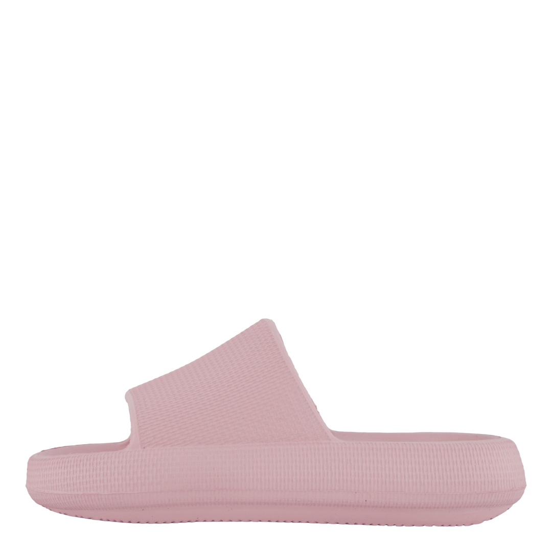Stern Pink